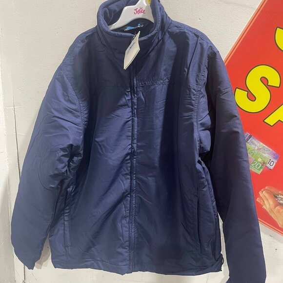 TRI MOUNTAIN JACKETS - Picture 5 of 13